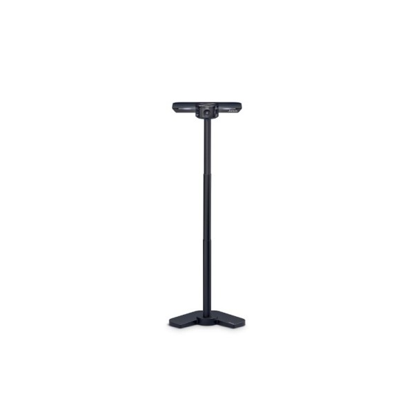 Jabra PanaCast Table Stand (PanaCast is not included)