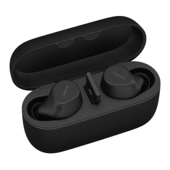 Jabra Evolve2 Buds UC