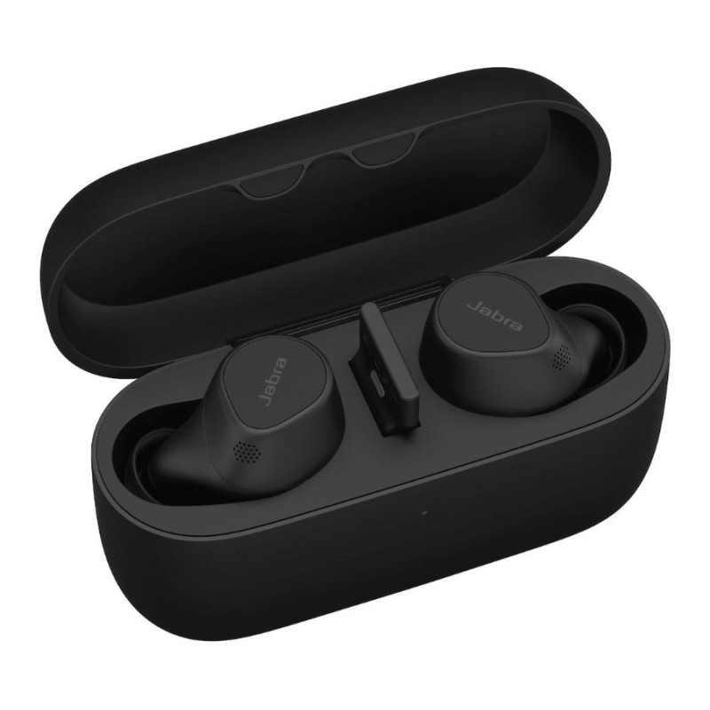 Jabra Evolve2 Buds UC