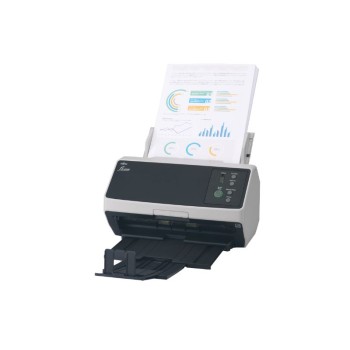 SCANNER Ricoh Document FI-8150 SCANNER Ricoh Document FI-8150