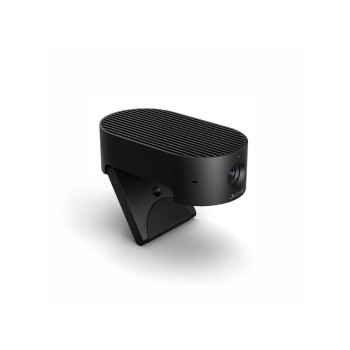 Jabra PanaCast 20, Prem AI 4K Ultra HD