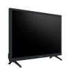 TV Kydos Android 32" HD K32AH22SD0112V