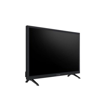 TV Kydos Android 32" HD K32AH22SD0112V