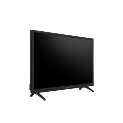 TV Kydos Android 32" HD K32AH22SD0112V TV Kydos Android 32" HD K32AH22SD0112V