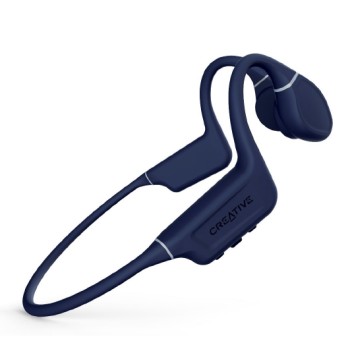 BT HEADPSET CREATIVE OUTLIER FREE PRO
