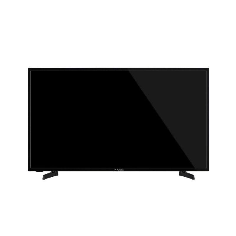 TV Kydos 40" ANDROID FHD K40AF22SD01B TV Kydos 40" ANDROID FHD K40AF22SD01B