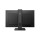 Philips P-Line 329P1H/00 4K IPS 60Hz 4MS 31.5''