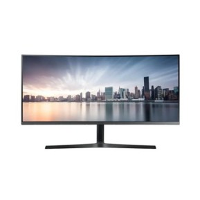 LED SAMSUNG LC34H890W 4MS CURVED 34''