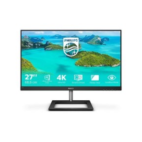 LED PHILIPS 278E1A 4MS IPS HDMI 4K 27''