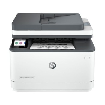 HP Printer LaserJet Pro MFP 3102fdw - 3G630F