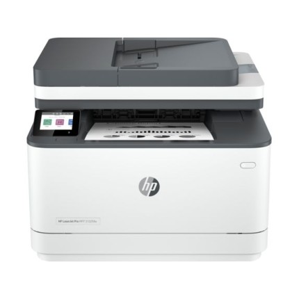 HP Printer LaserJet Pro MFP 3102fdw - 3G630F HP Printer LaserJet Pro MFP 3102fdw - 3G630F