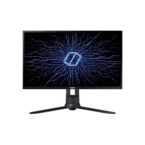 LED SAMSUNG LF27G35TF 1MS HDMI 27''