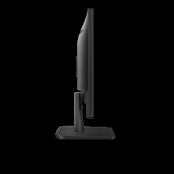 Monitor AOC 24E1Q 23.8'' FHD IPS 60Hz 5ms, HDMI, Displayport, Tilt, Speakers, 3Y - 24E1QAOC 24E1Q FHD IPS 60Hz 5MS 23.8''