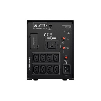 UPS CyberPower PR3000ELCDSL