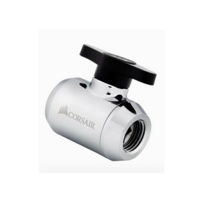 CORSAIR HYDROX FTG ADP XF S.O.B.V CHR