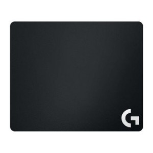 GAM.M.PAD LOGITECH G240