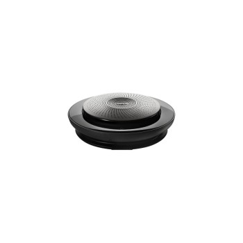 AudioConference Jabra Speak 710 BT USB 2Years 7710-409