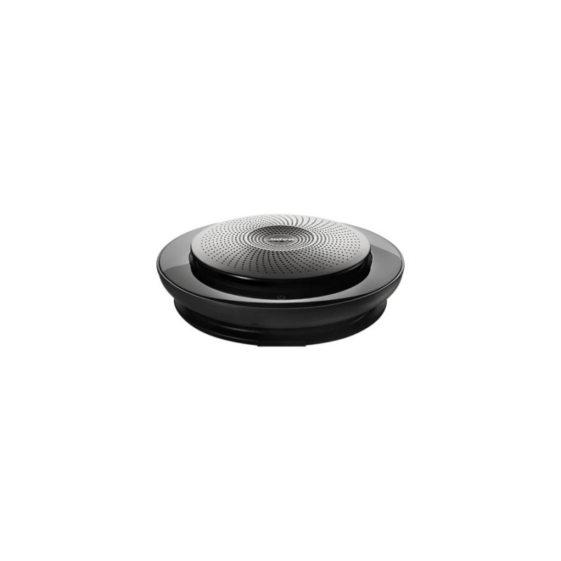AudioConference Jabra Speak 710 BT USB 2Years 7710-409