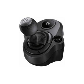 GAM. SHIFTER LOGITECH FOR G29-G920 EMEA