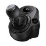 GAM. SHIFTER LOGITECH FOR G29-G920 EMEA