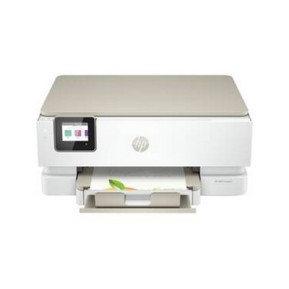 MFP-HP ENVY Inspire 7220e AiO (242P6B)