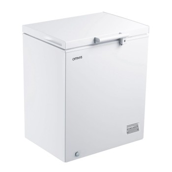 Omnys WNCF-1521 Καταψύκτης 150Lt