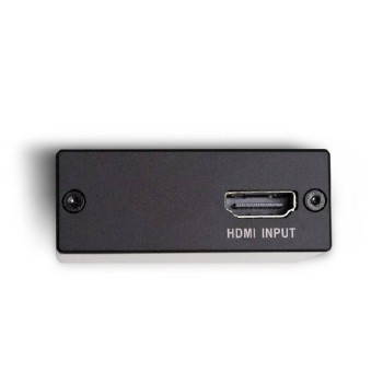 GAM.ACC ASTRO HDMI ADAPTER PS5 BLACK