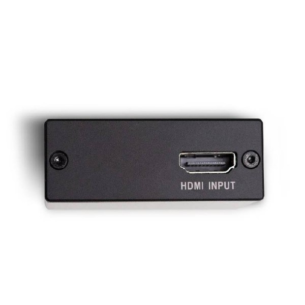 GAM.ACC ASTRO HDMI ADAPTER PS5 BLACK GAM.ACC ASTRO HDMI ADAPTER PS5 BLACK