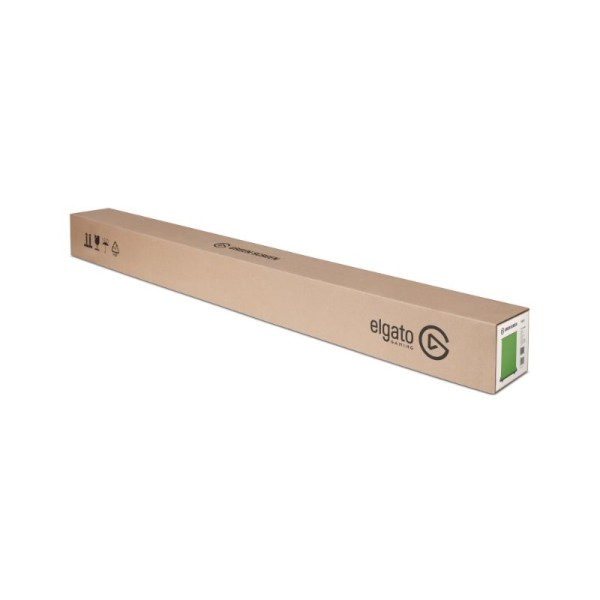 Elgato Green Screen - 10GAF9901