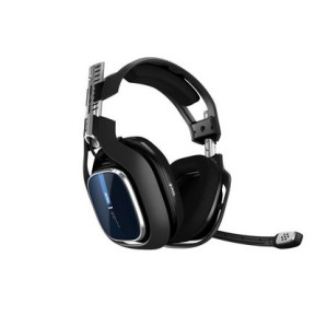GAM.HDST ASTRO A40 TR PS4/PC