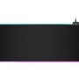 CORSAIR Gaming MousePad Cloth MM700 XXL RGB Extended XL - Black