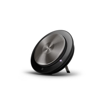 AudioConference Jabra Speak 750 MS Teams USB/BT 2Years 7700-309