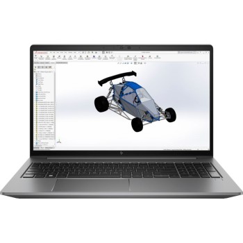 NB HP ZB Power 15 i7-12700H/32/1TB/W11P