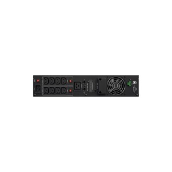 UPS CyberPower OLS3000ERT2U
