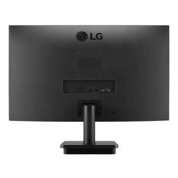 Monitor LG 24MP400P 23.8'' FHD IPS 75Hz 5ms, HDMI, Tilt, 3Y - 24MP400P-B