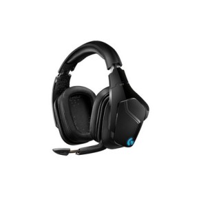 GAM.HDST LOGITECH G935