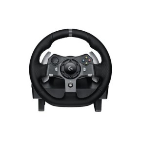 GAM. WHEEL LOGITECH G920 XB1 PC EMEA