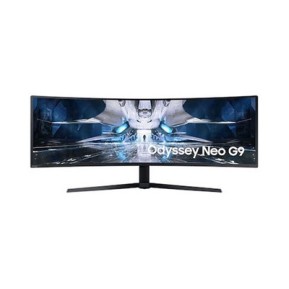 LED SAMSUNG Odyssey LS49AG950N 1MS 49"