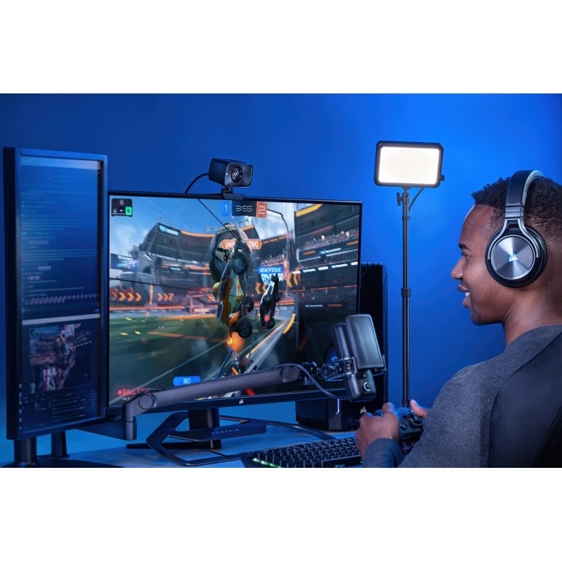 GAM.ACC ELGATO MINI MOUNT