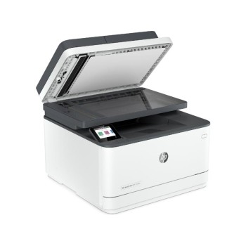 HP LaserJet Pro MFP 3102fdn Printer - 3G629F