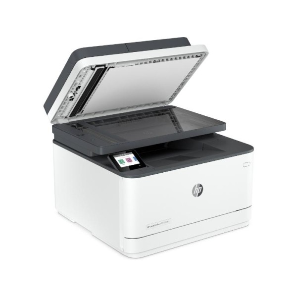 HP LaserJet Pro MFP 3102fdn Printer - 3G629F HP LaserJet Pro MFP 3102fdn Printer - 3G629F