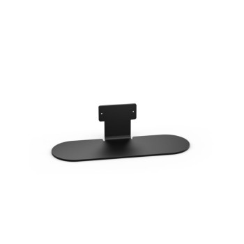 Jabra PanaCast 50 Table Stand, Black