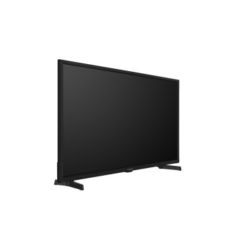 TV Kydos 32" ANDROID HD K32AH22SD01 TV Kydos 32" ANDROID HD K32AH22SD01