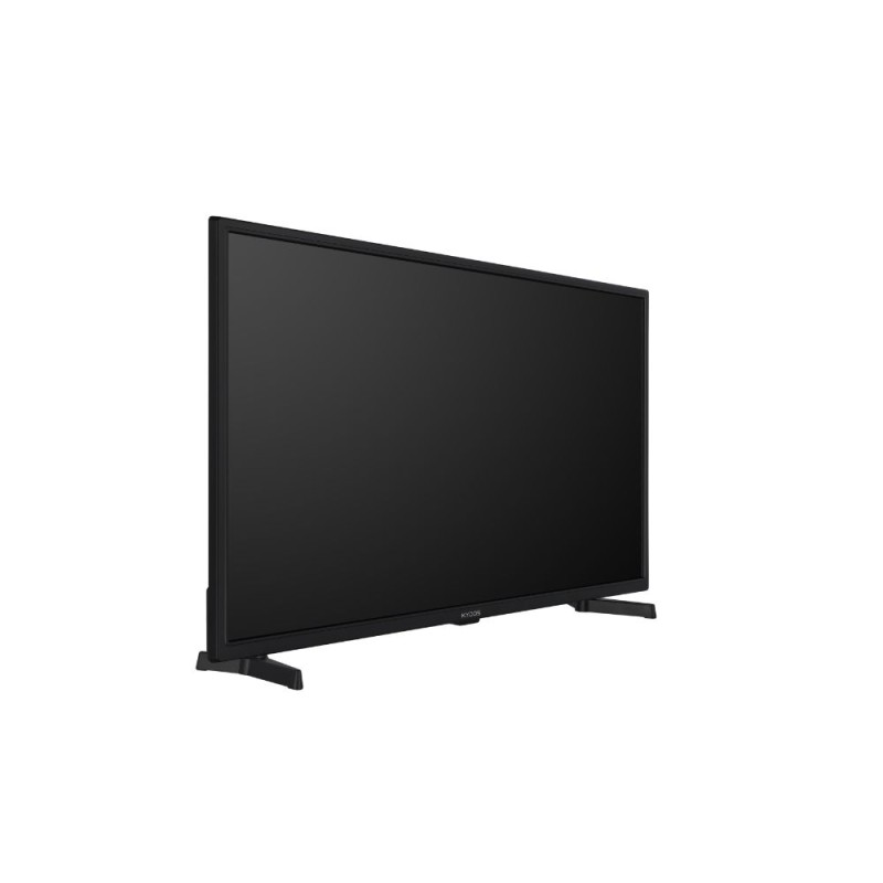TV Kydos 32" ANDROID HD K32AH22SD01 TV Kydos 32" ANDROID HD K32AH22SD01