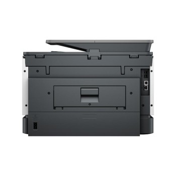 HP All-in-One Printer OfficeJet Pro 9132e - 404M5B