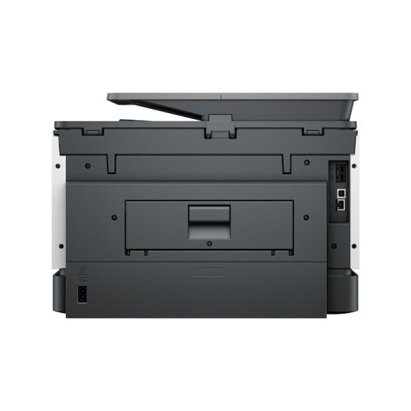 HP All-in-One Printer OfficeJet Pro 9132e - 404M5B HP All-in-One Printer OfficeJet Pro 9132e - 404M5B