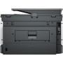 HP All-in-One Printer OfficeJet Pro 9132e - 404M5B