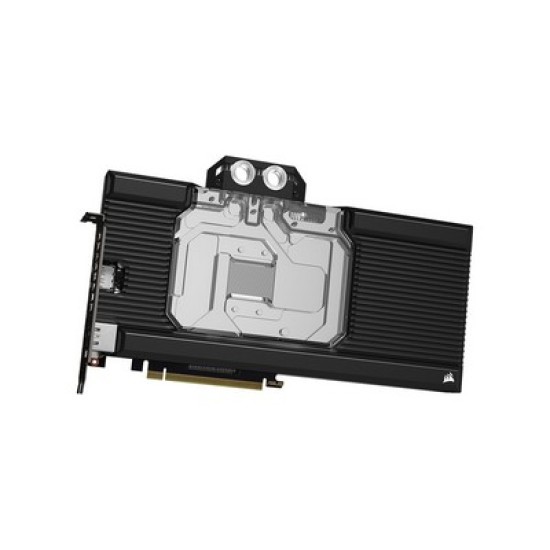 CORSAIR HYDROX GPU XG7 RGB 3070-90 STRIX