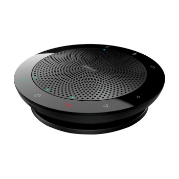 AudioConference Jabra Speak 510 MS BT USB 2Years 7510-109