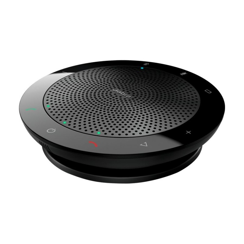 AudioConference Jabra Speak 510 MS BT USB 2Years 7510-109